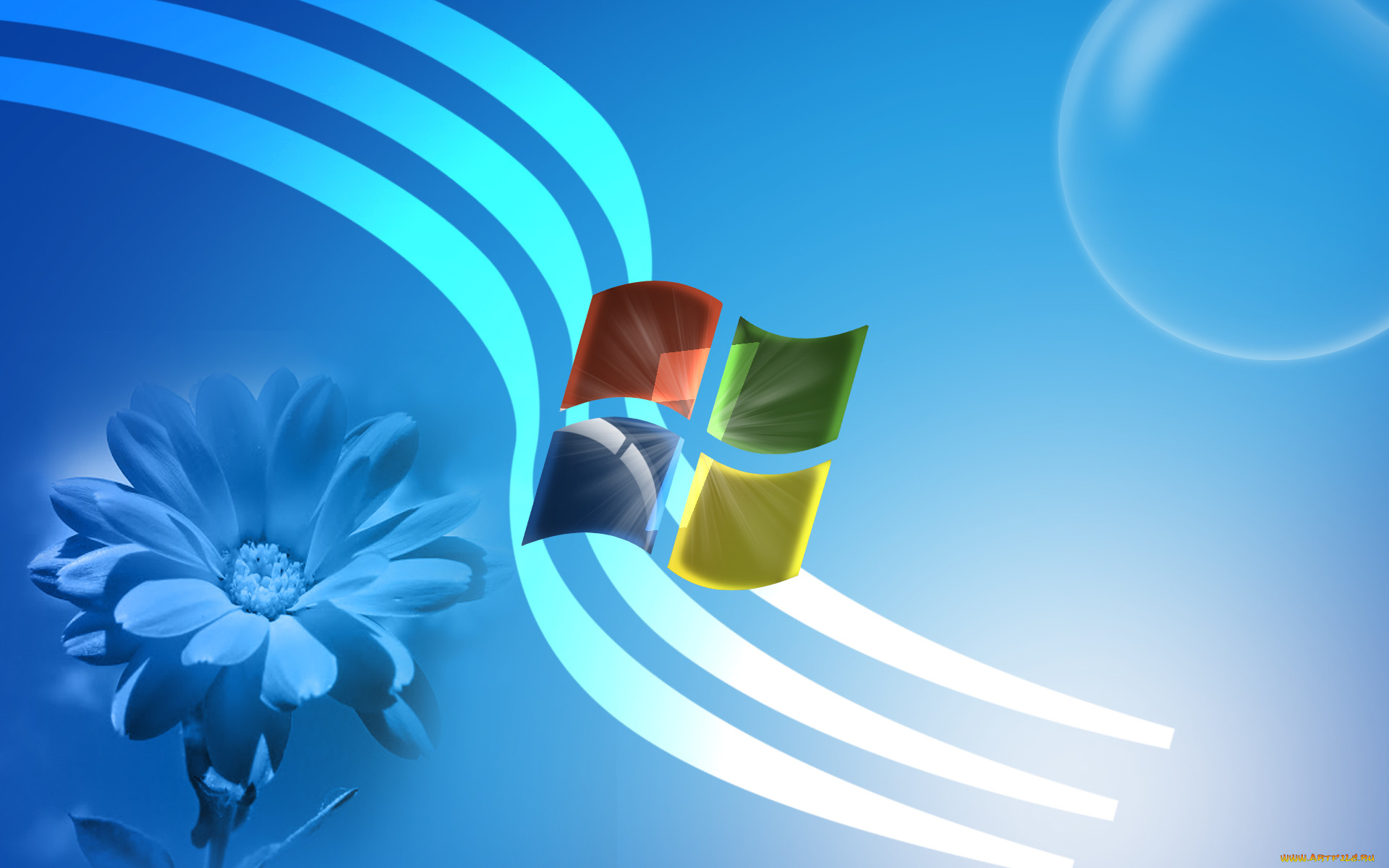 , windows 7 , vienna, , 